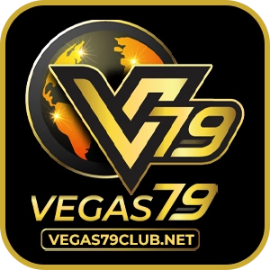 Vegas79